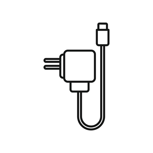 شارژر و مبدل شارژ