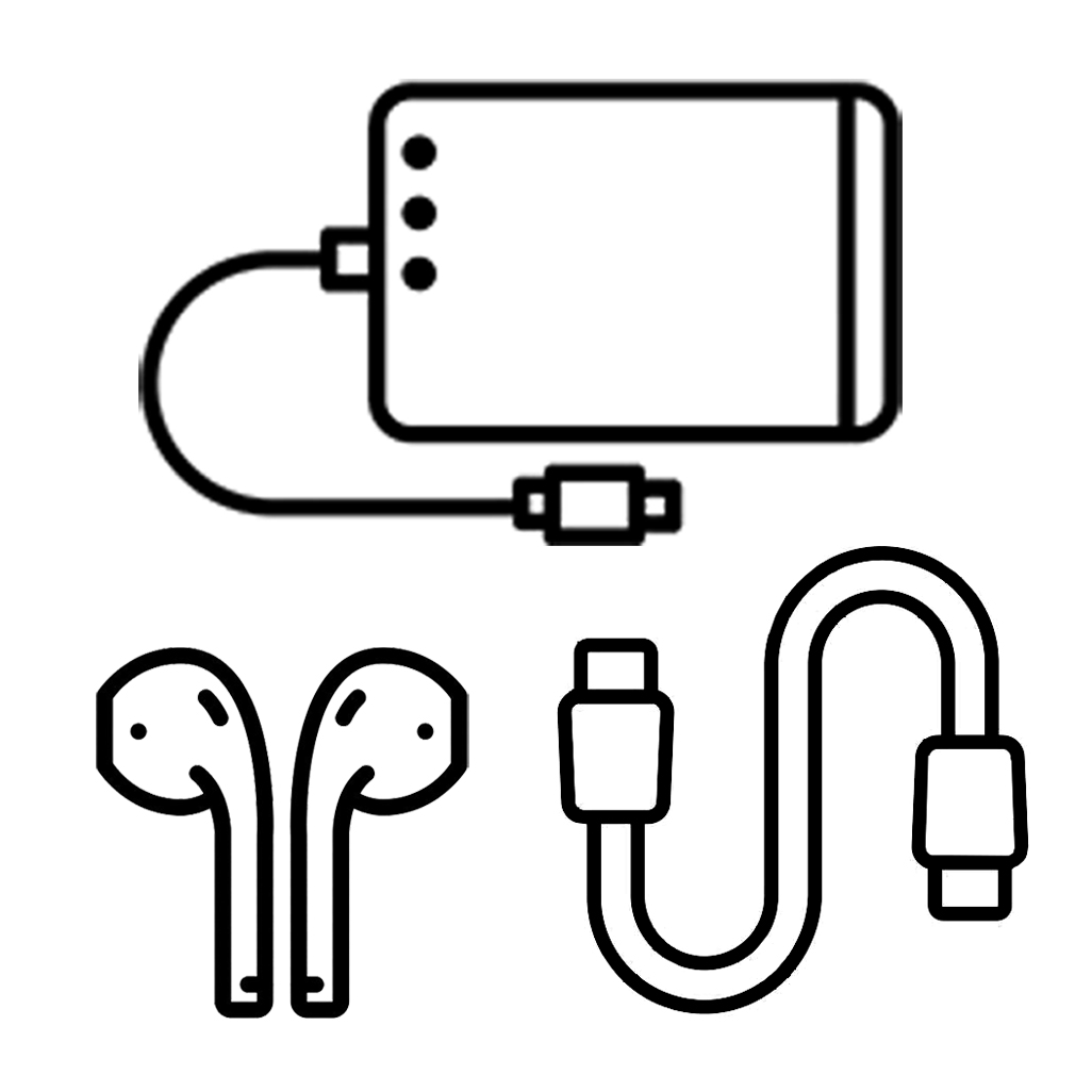 محصولات دیجیتال